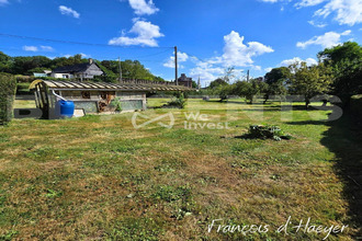  maison heugleville-sur-scie 76720