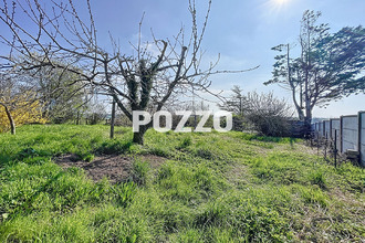  maison heugueville-sur-sienne 50200