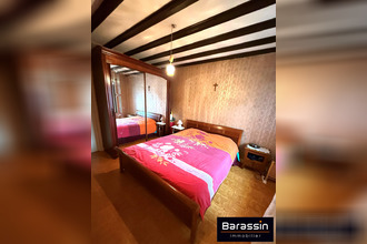  maison heugueville-sur-sienne 50200