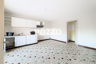  maison heugueville-sur-sienne 50200