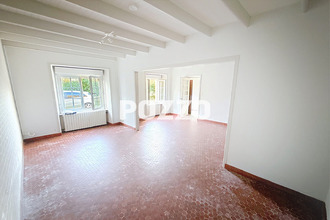  maison heugueville-sur-sienne 50200