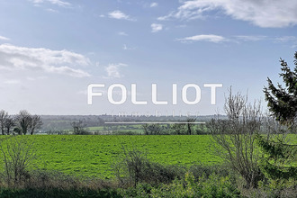  maison heugueville-sur-sienne 50200