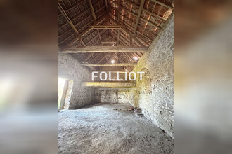  maison heugueville-sur-sienne 50200