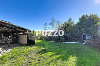  maison heugueville-sur-sienne 50200