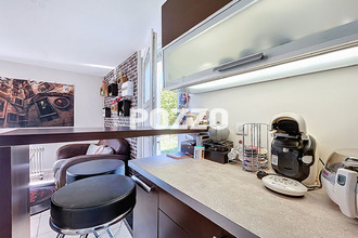  maison heugueville-sur-sienne 50200