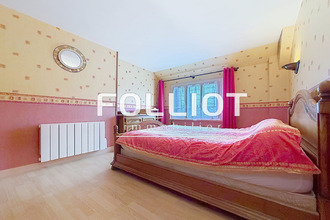  maison heugueville-sur-sienne 50200
