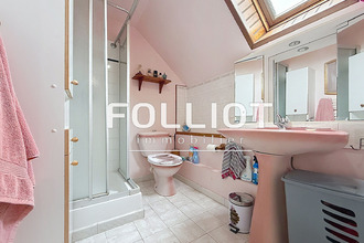  maison heugueville-sur-sienne 50200