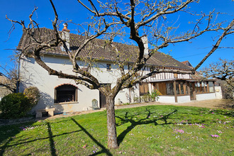  maison heuilley-sur-saone 21270