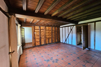  maison heuilley-sur-saone 21270