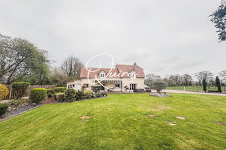  maison heuland 14430