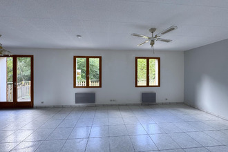  maison heuqueville 27700