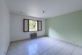  maison heuqueville 27700