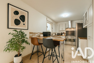  maison heuringhem 62575