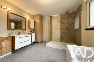  maison heuringhem 62575