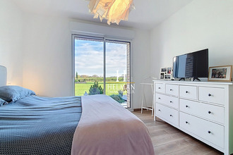  maison heuringhem 62575