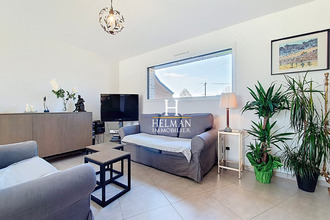  maison heuringhem 62575