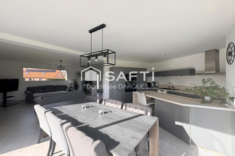  maison heuringhem 62575