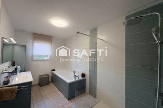  maison heuringhem 62575