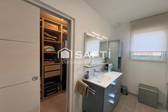  maison heuringhem 62575