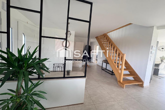  maison heuringhem 62575