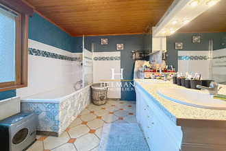  maison heuringhem 62575