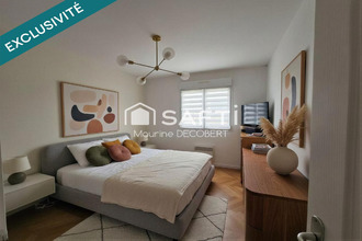  maison heuringhem 62575