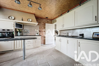  maison heuringhem 62575