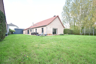  maison heuringhem 62575
