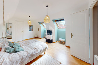  maison heuringhem 62575