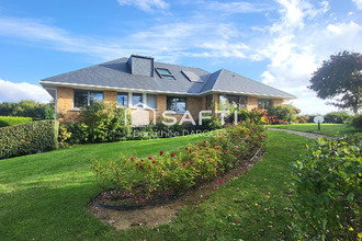  maison heuringhem 62575