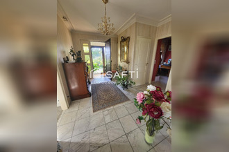  maison heuringhem 62575