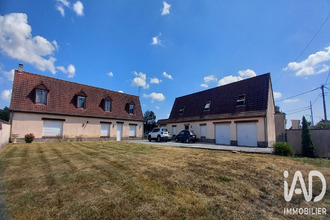  maison heuringhem 62575