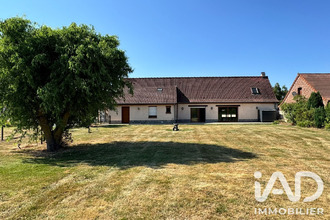 maison heuringhem 62575