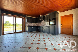  maison heuringhem 62575
