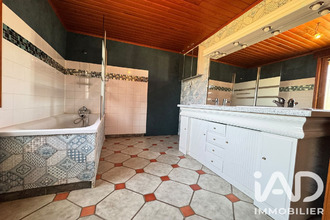  maison heuringhem 62575