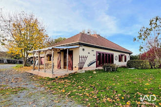  maison heurteauville 76940