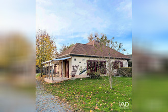  maison heurteauville 76940