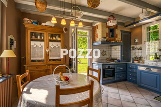  maison heurteauville 76940