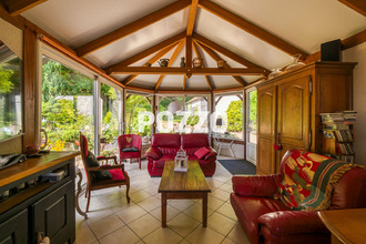  maison heurteauville 76940