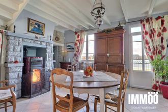  maison heurteauville 76940