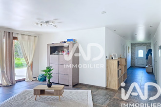  maison heurteauville 76940