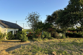  maison heusse 50640