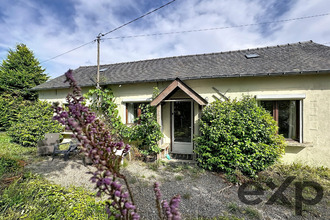  maison heusse 50640