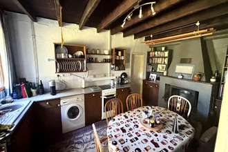  maison heusse 50640