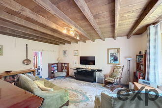  maison heusse 50640