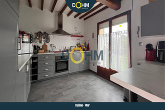  maison heuzecourt 80370