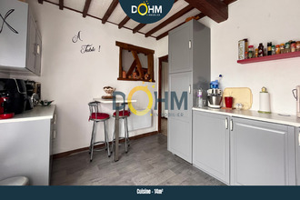  maison heuzecourt 80370