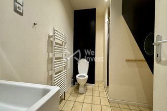  maison hevilliers 55290
