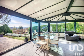  maison heyrieux 38540