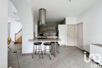  maison heyrieux 38540